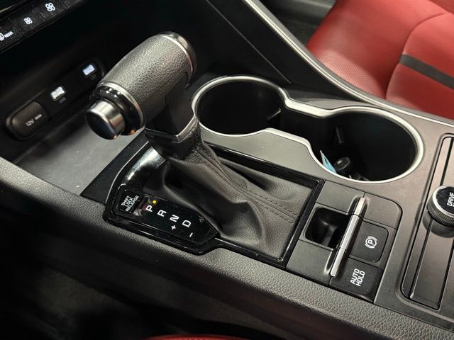 Vehicle image 29 of 35