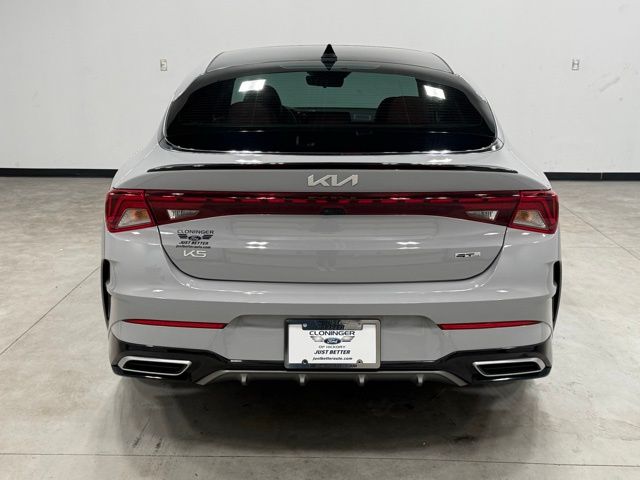 Vehicle image 6 of 35