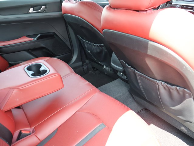 Vehicle image 16 of 44