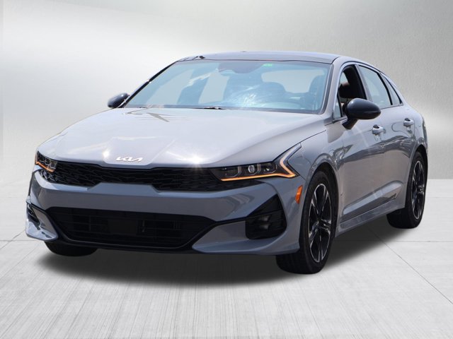 Vehicle image 1 of 44