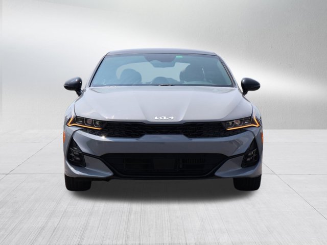 Vehicle image 2 of 44