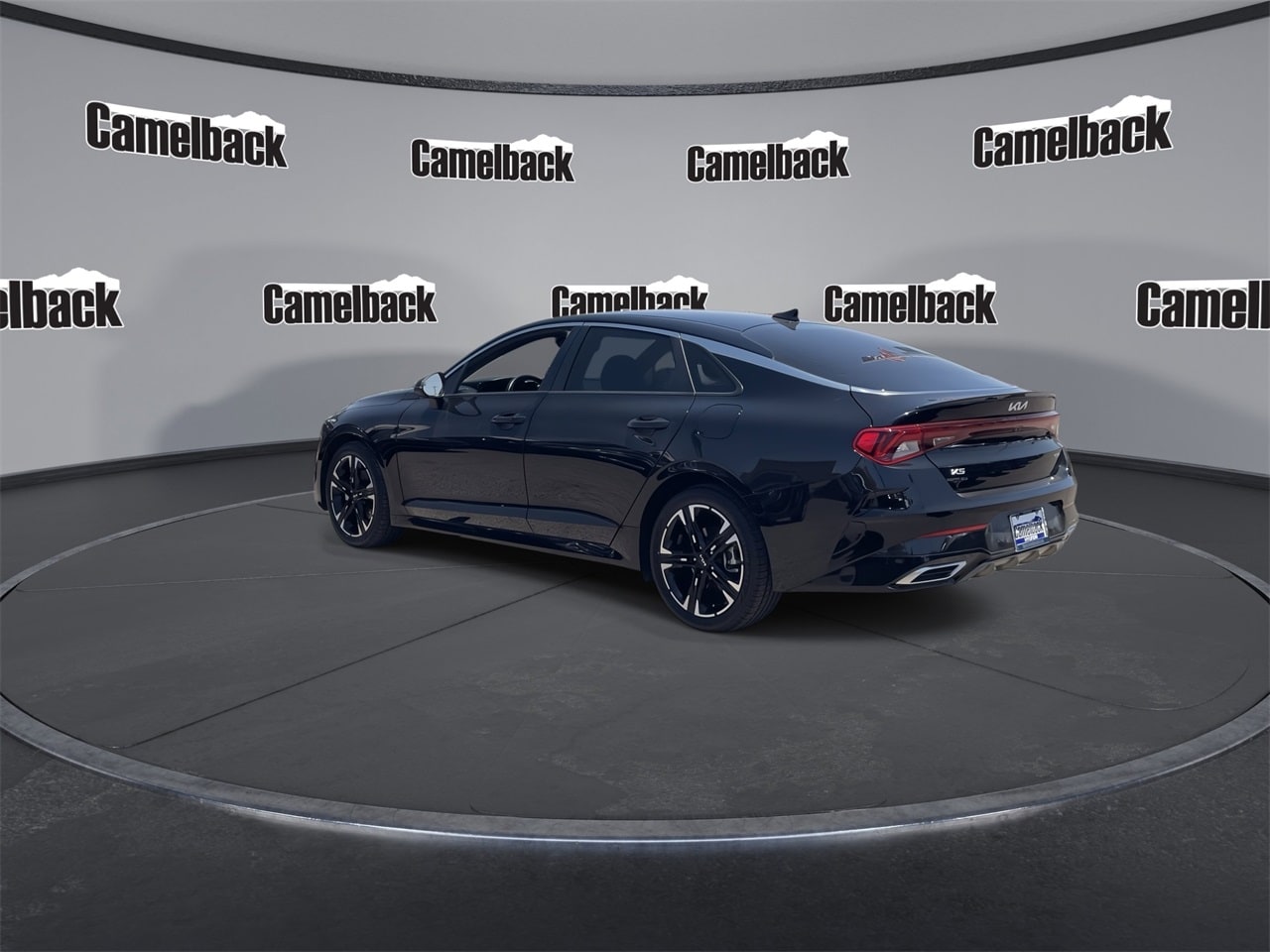 Vehicle image 7 of 30
