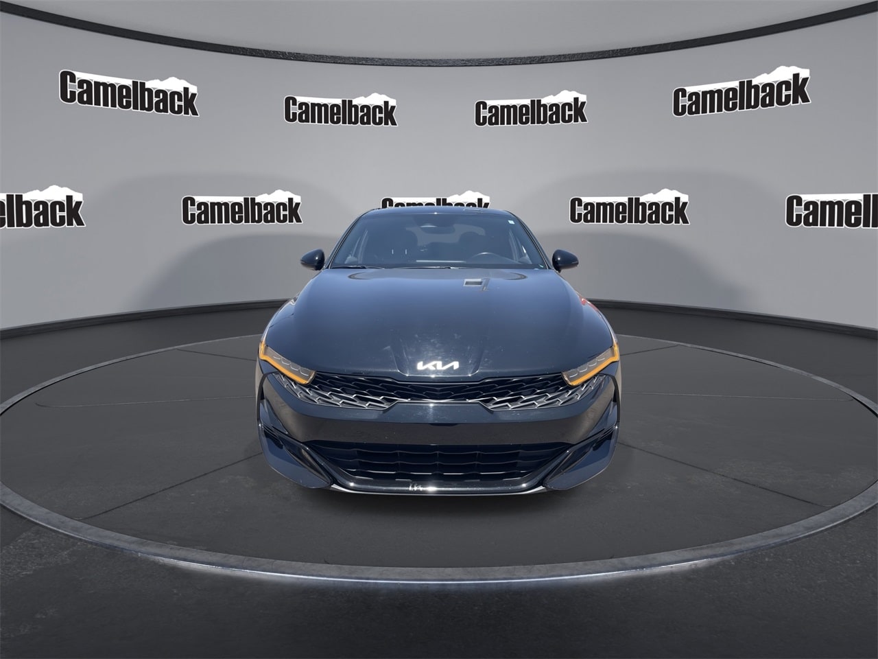 Vehicle image 2 of 30
