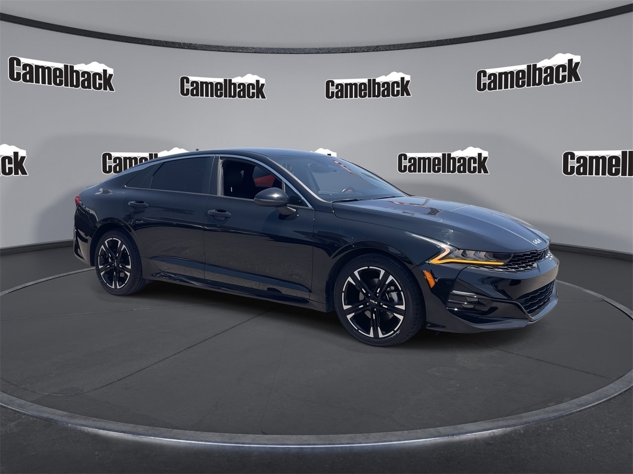 Vehicle image 3 of 30