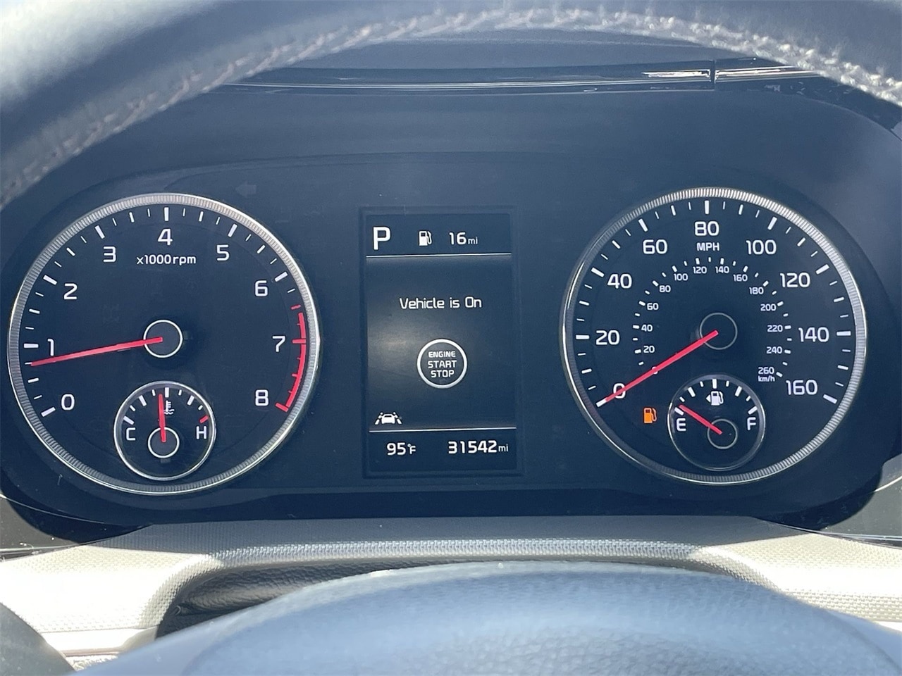 Vehicle image 29 of 30