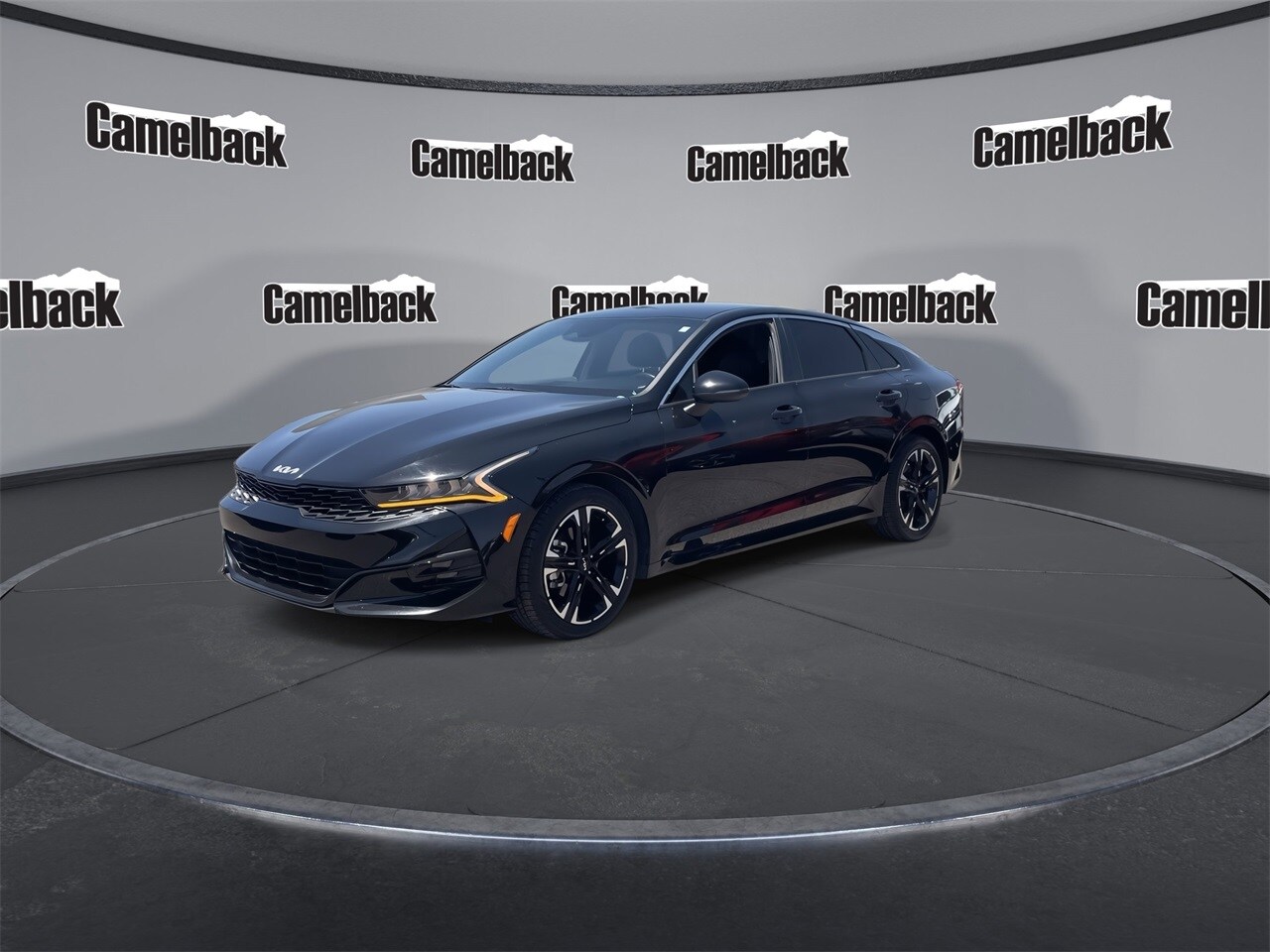 Vehicle image 1 of 30
