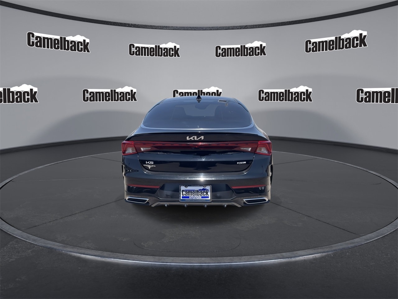 Vehicle image 6 of 30