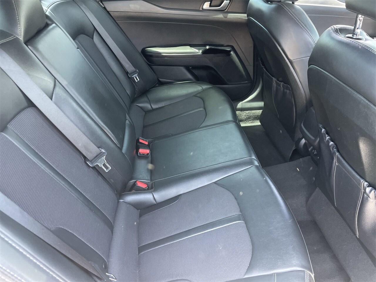 Vehicle image 12 of 30
