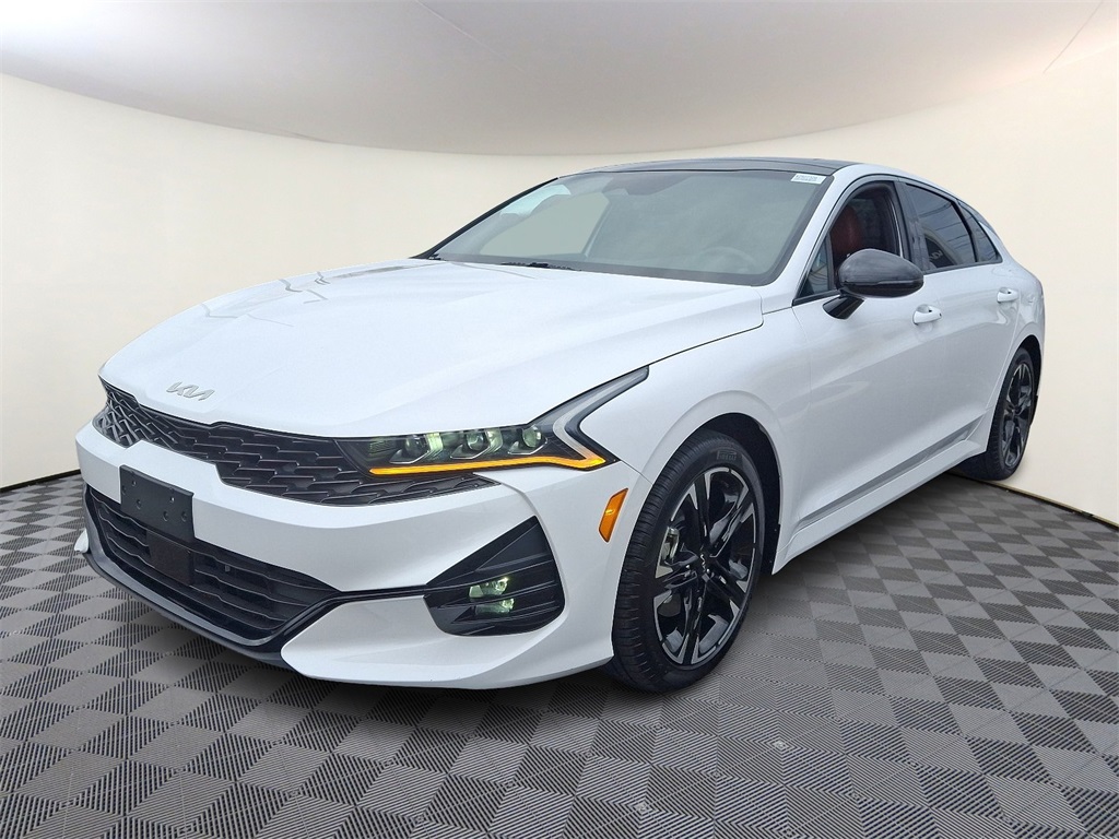Vehicle image 1 of 31