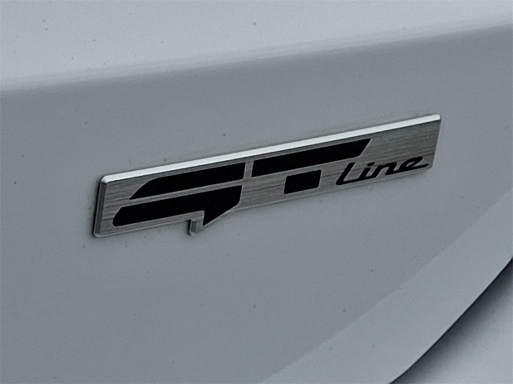 Vehicle image 31 of 31