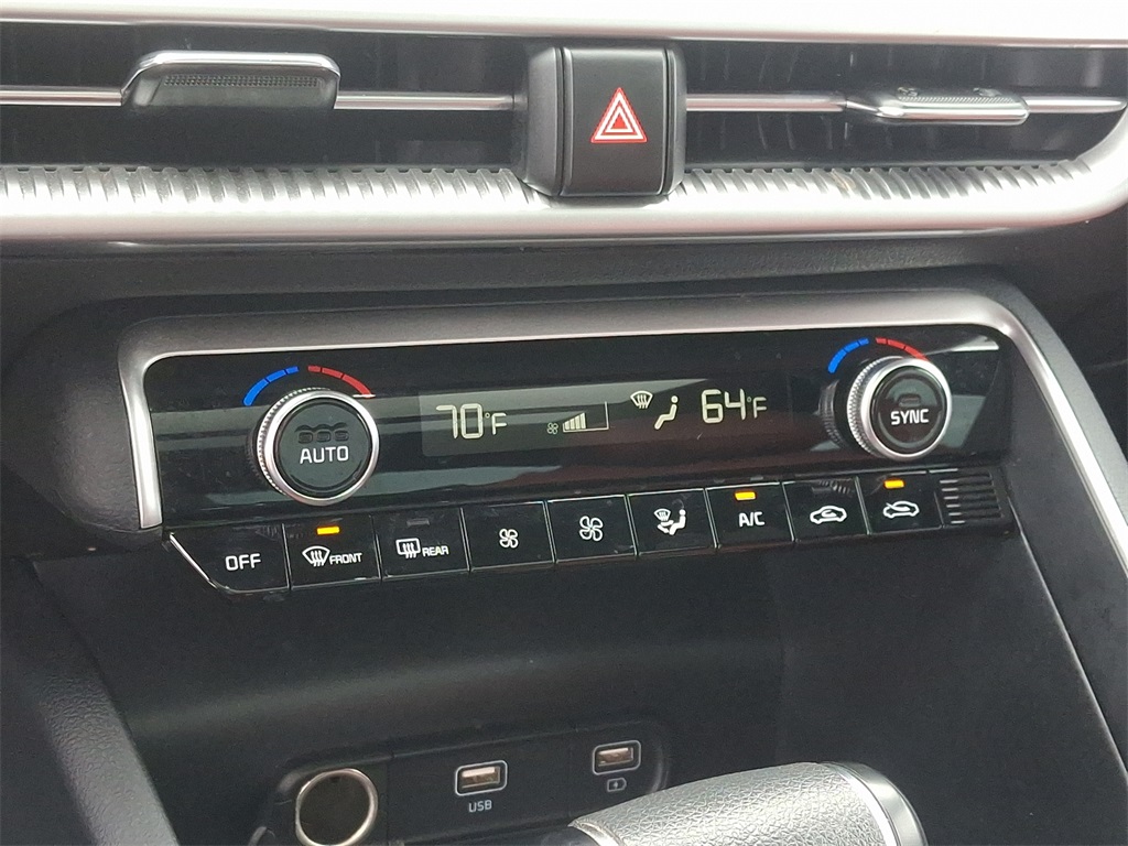 Vehicle image 15 of 31