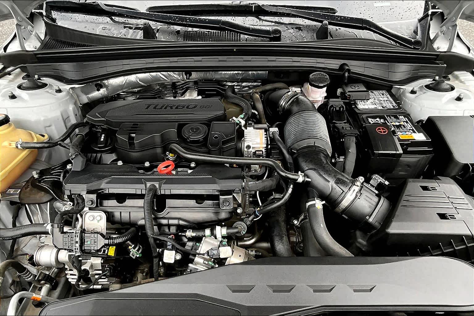Vehicle image 31 of 36