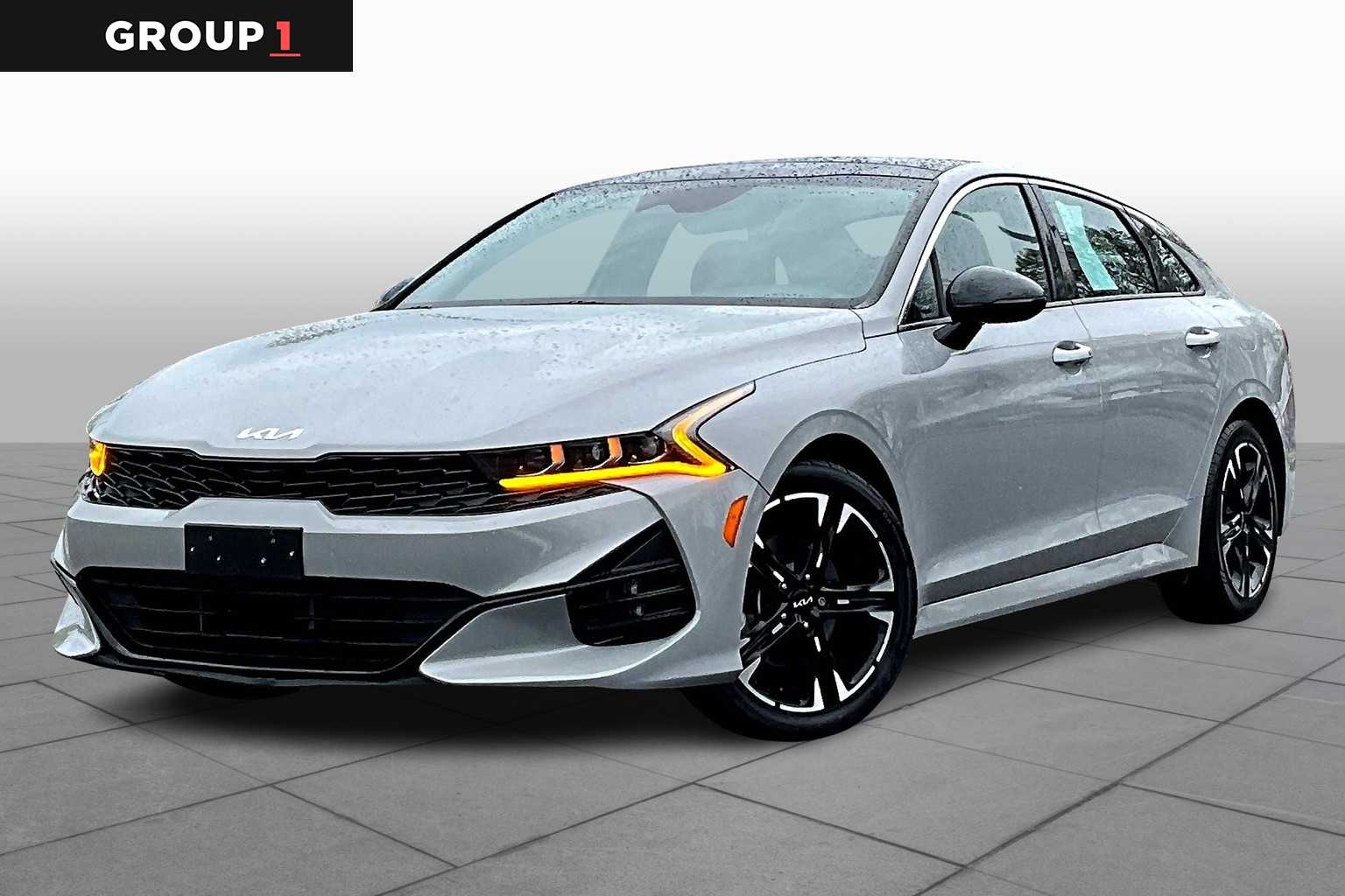 Vehicle image 1 of 36