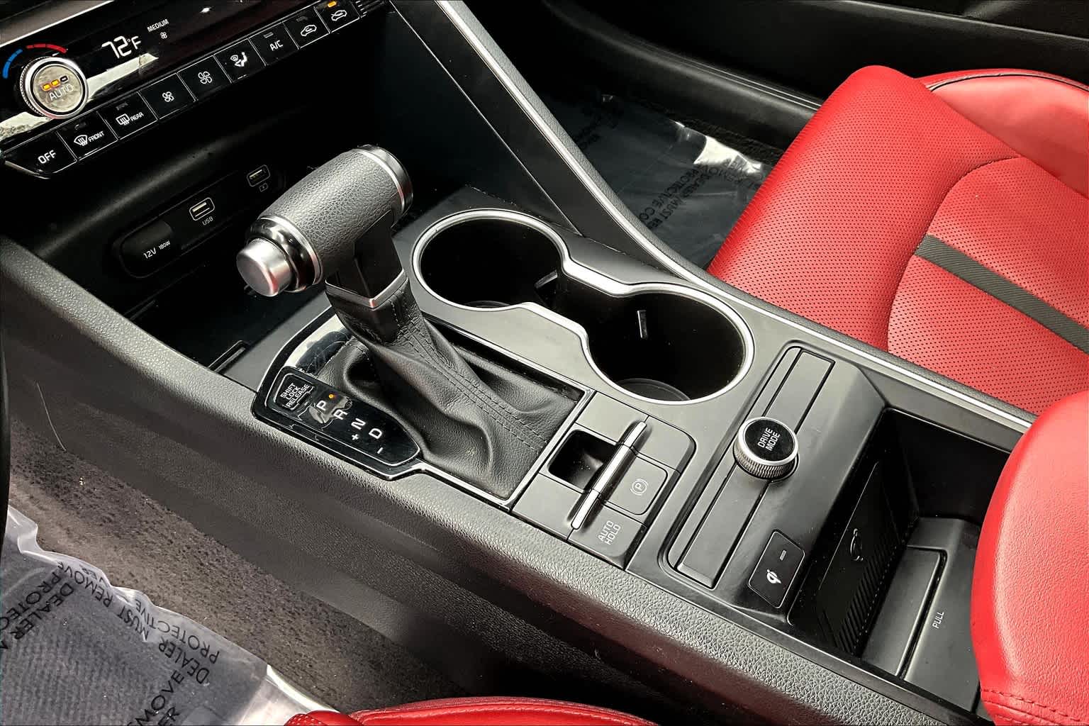 Vehicle image 16 of 36