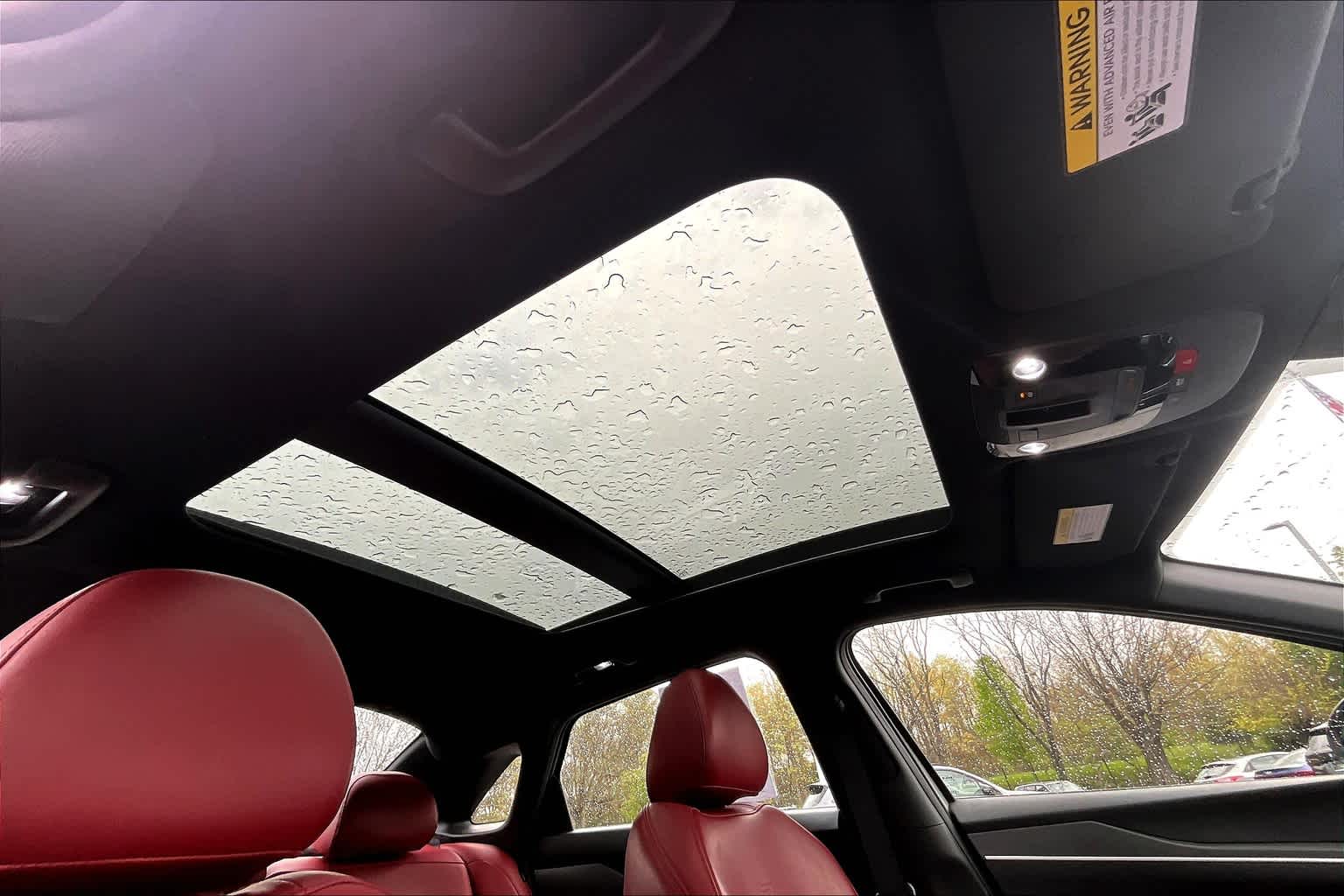 Vehicle image 13 of 36