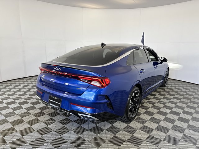 Vehicle image 2 of 31