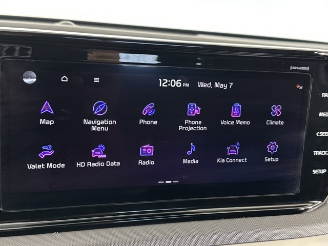Vehicle image 18 of 31