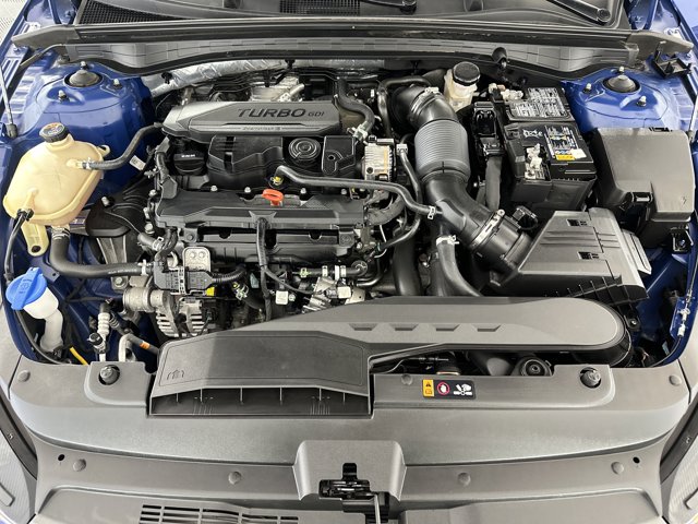 Vehicle image 11 of 31