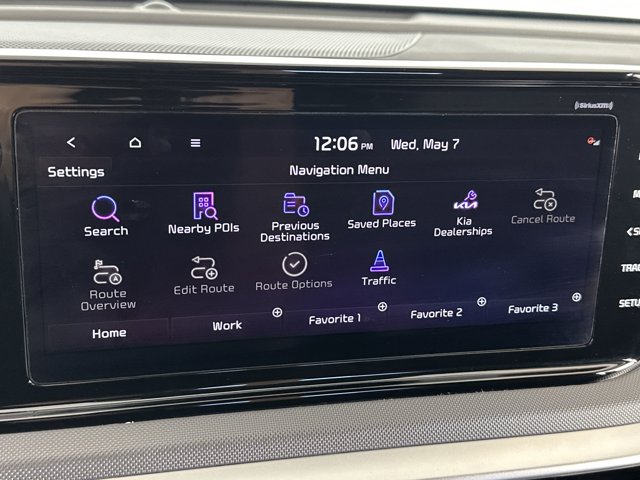 Vehicle image 20 of 31