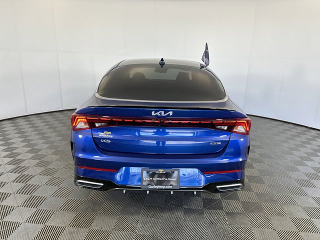 Vehicle image 3 of 31