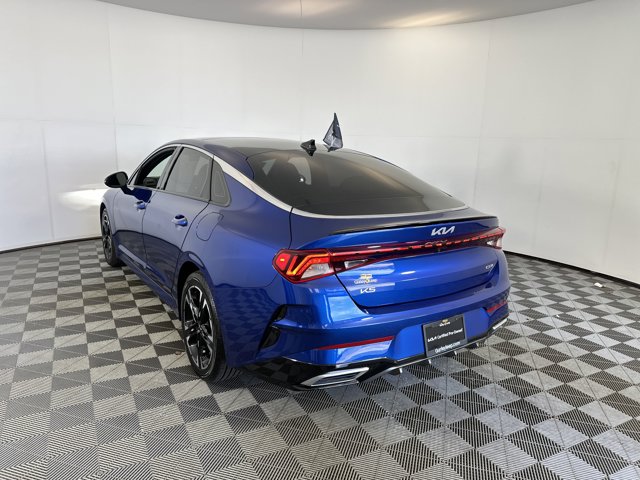Vehicle image 5 of 31