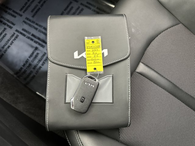 Vehicle image 31 of 31