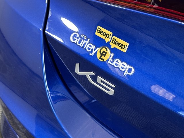 Vehicle image 15 of 31