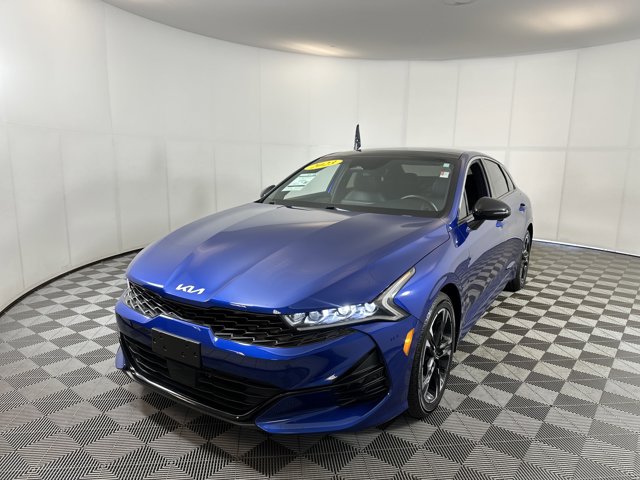 Vehicle image 1 of 31