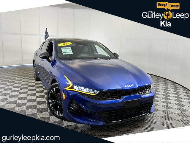 Vehicle image 4 of 31