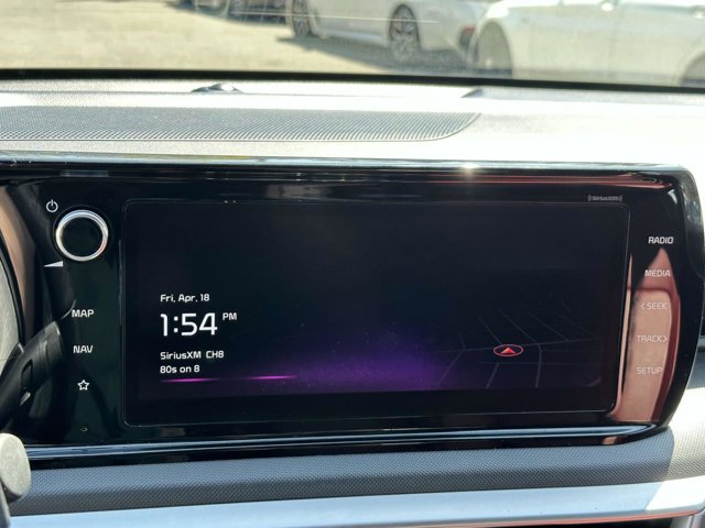 Vehicle image 26 of 35