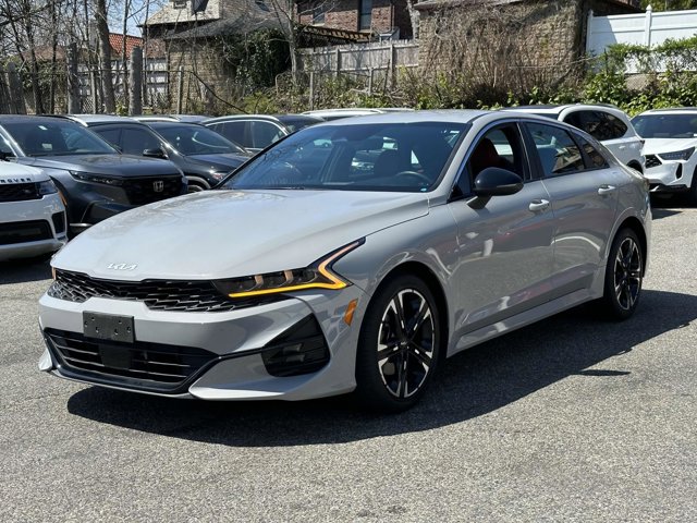 Vehicle image 1 of 35