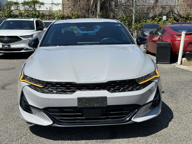 Vehicle image 2 of 35