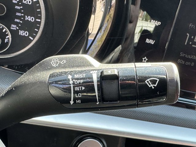 Vehicle image 24 of 35