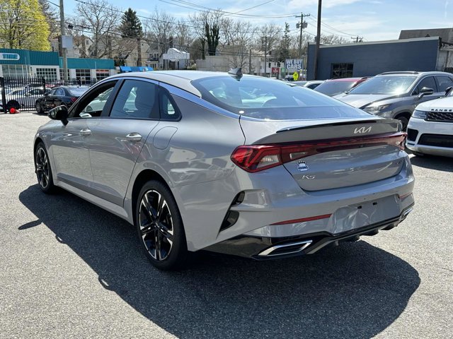 Vehicle image 7 of 35