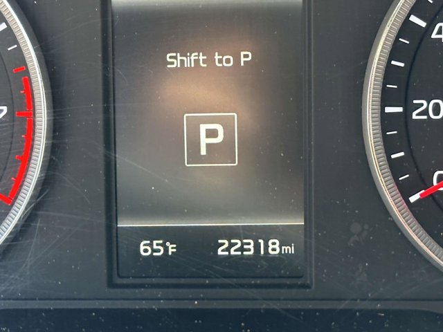 Vehicle image 35 of 35