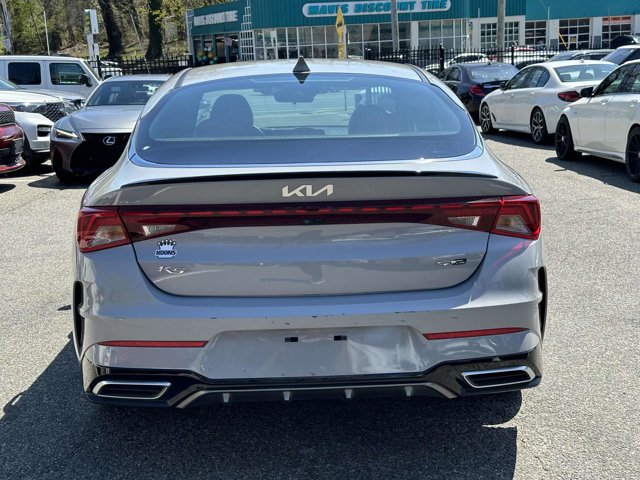 Vehicle image 6 of 35