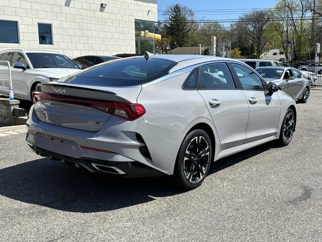 Vehicle image 5 of 35