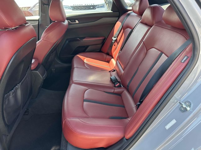 Vehicle image 16 of 35