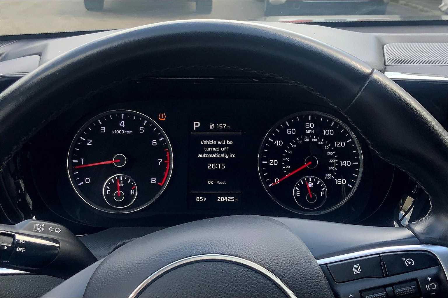 Vehicle image 24 of 30