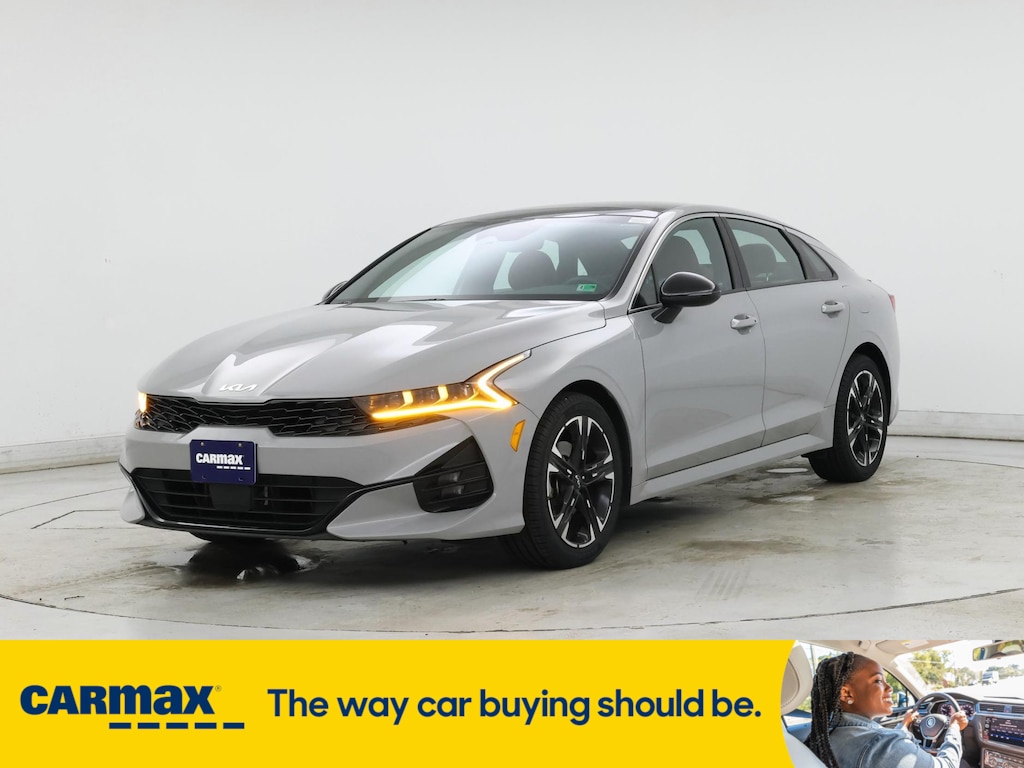 Vehicle image 1 of 31