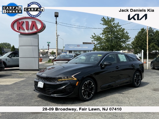 Vehicle image 1 of 18