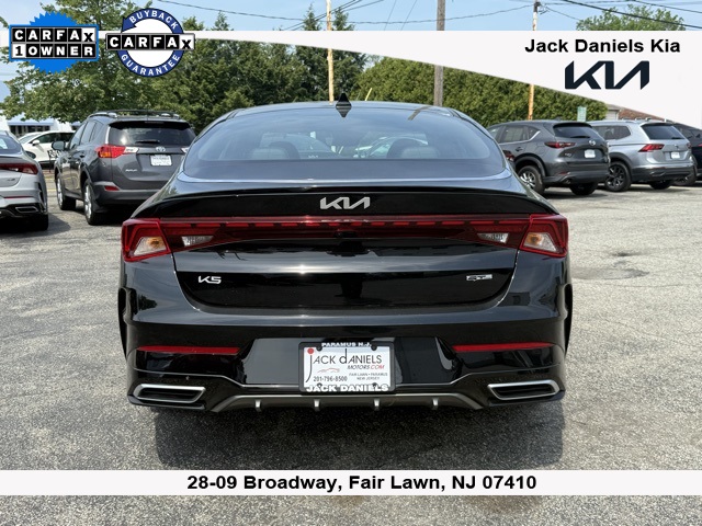 Vehicle image 5 of 18