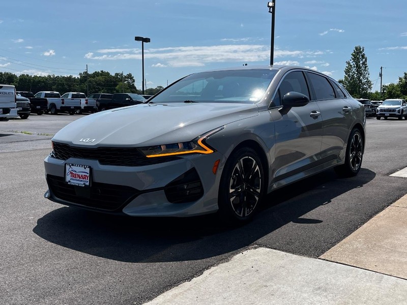 Vehicle image 1 of 26