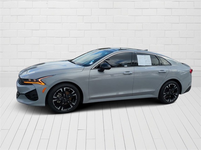 Vehicle image 1 of 32