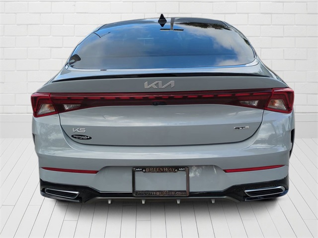 Vehicle image 5 of 32