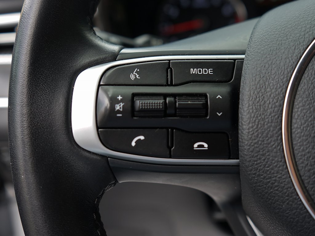 Vehicle image 31 of 32