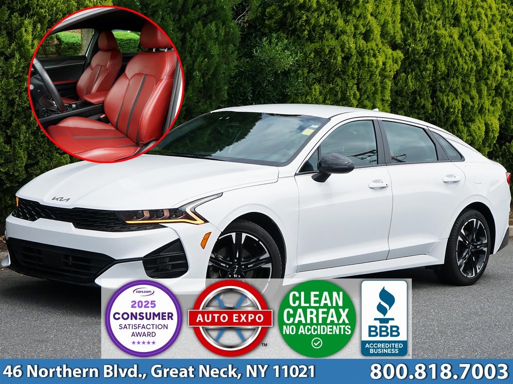 Vehicle image 1 of 32