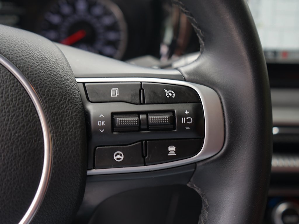 Vehicle image 32 of 32