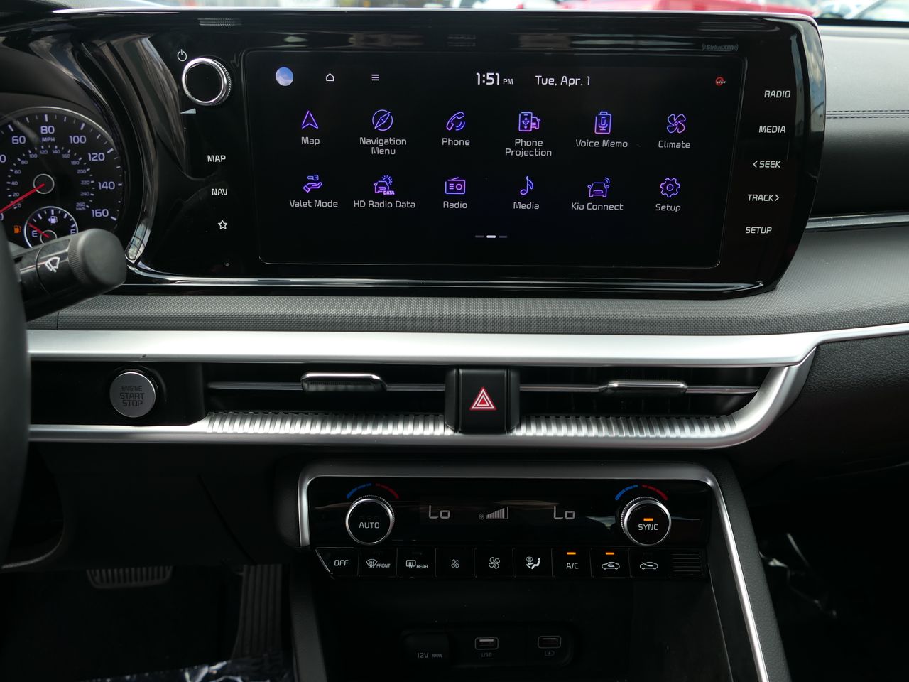 Vehicle image 26 of 37