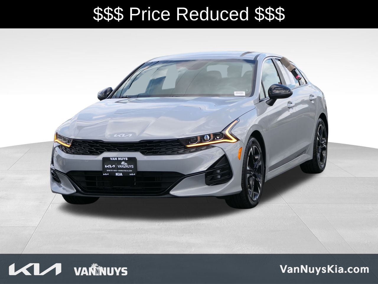 Vehicle image 1 of 37